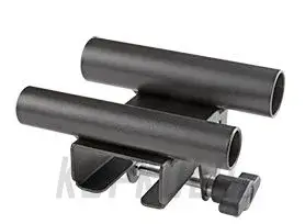Cenová Bomba Super B TB-WS10B adaptér na pevnou osu