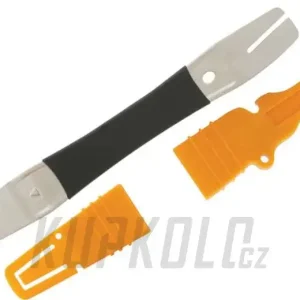 Jagwire Disc Brake Multitool - rovnač kotouče, rozevírač pístků Hit Sezóny