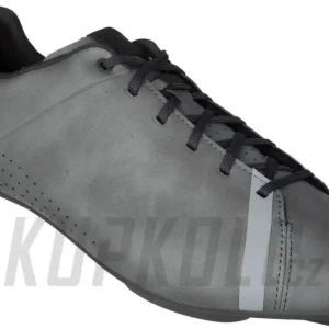 Novinka Tretry Shimano SH-RT4MG