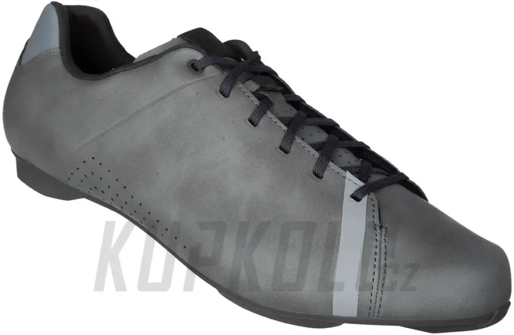 Novinka Tretry Shimano SH-RT4MG