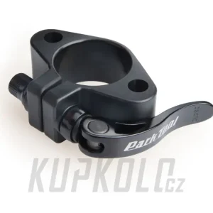Ověřený Park Tool PT-1707-2 adaptér pro montáž poličky nebo držáku na papír