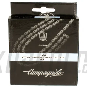 Řetěz Campagnolo Centaur, 11s Expresní Doručení