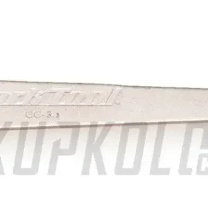 Měrka řetězu Park Tool CC-3-2 Objednat Nyní