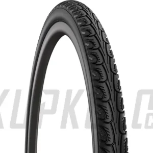 Super Cena Plášť Rubena Mitas 24 x 1 3/8 (540-37) V69 Hook - Liberta