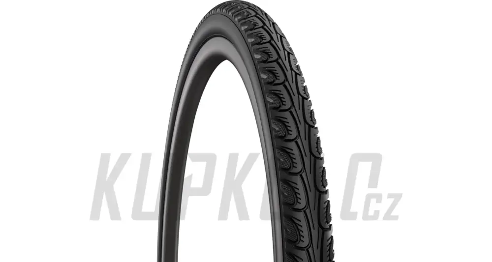Super Cena Plášť Rubena Mitas 24 x 1 3/8 (540-37) V69 Hook - Liberta