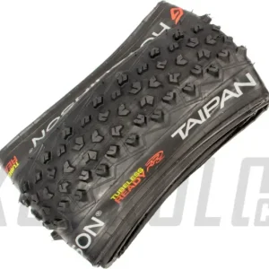 29" Plášť Hutchinson, Taipan XC, SideSkin, Race Ripost XC, TubelessReady Pouze Dnes
