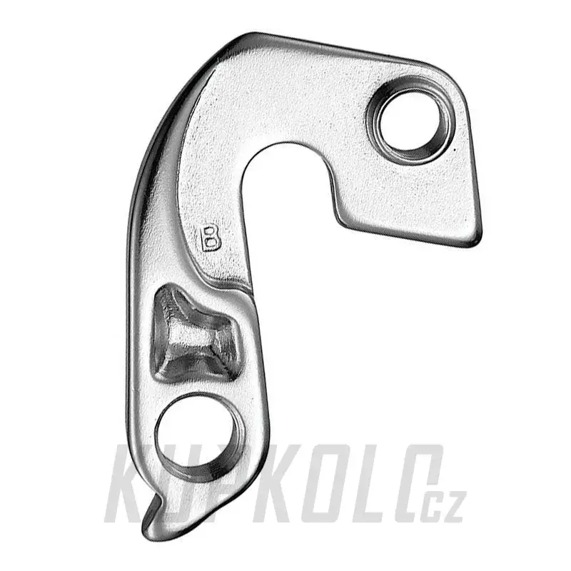 Patka rámu Marwi GH-094 Specialized Nejlepší Volba