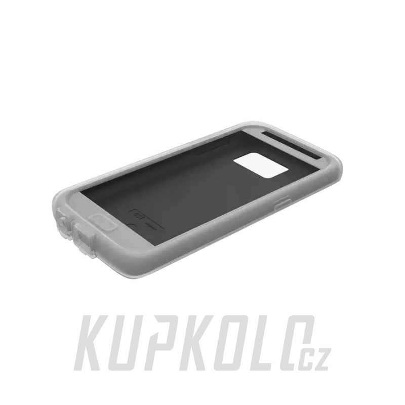 Držák telefonu Zéfal pro Samsung S7 Case Cenově Výhodný
