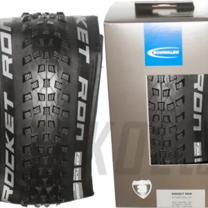 29" Plášť MTB Schwalbe Rocket Ron Addix Performance - kevlar Kup Teď