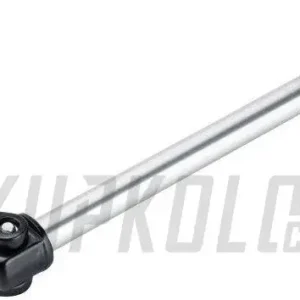 Výprodej Pevná osa Shimano SM-AX56 148 mm průměr 12 mm
