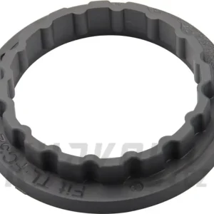 Nová Kolekce Klíč Shimano na misky středového složení TL-FC24 -(redukce na FC32)