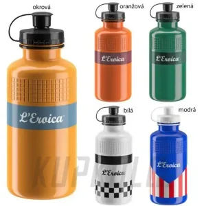 Kup Teď Láhev Elite Vintage L`eroica, 500ml
