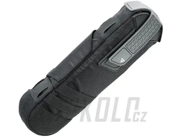 Akční Cena Topeak Tri-Backup Tirebag brašna do rámu i pod sedlo