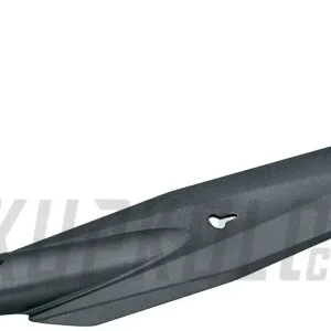 Pouze Dnes Topeak MTX Defender blatník pro nosič MTX