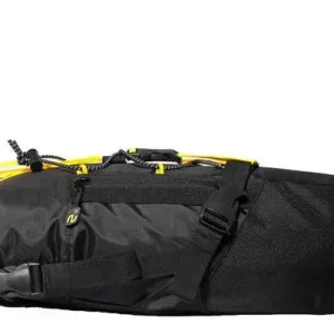Nízká Cena Sport Arsenal 602 W2B, brašna pod sedlo, bikepacking