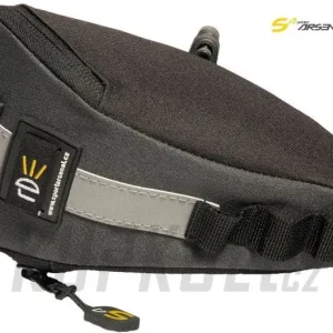 Sport Arsenal 517 brašna pod sedlo Aktuální