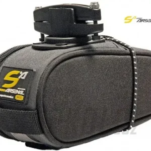 Sport Arsenal 516 brašna pod sedlo Akční Nabídka