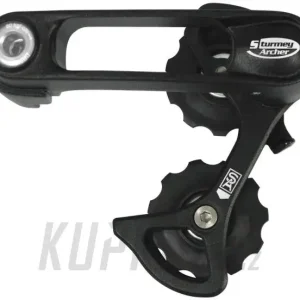 Nová Kolekce Napínák řetězu Sturmey-Archer S80