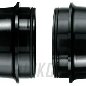 Nízká Cena Adaptér Campagnolo UT středu OS-Fit, 86,5 x 46 mm, bez ložisek