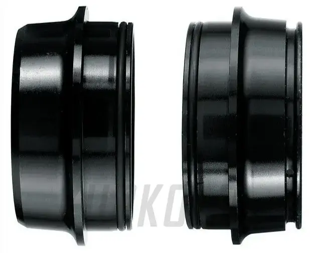 Nízká Cena Adaptér Campagnolo UT středu OS-Fit, 86,5 x 46 mm, bez ložisek