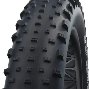 Levný Plášť pro Fatbike Schwalbe Jumbo Jim, Addix Performance