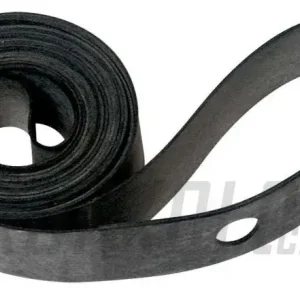 Koupit Online Páska pod duši kára 2 1/4-19" 21 mm gumová