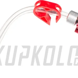 Adaptér Sram Edge pro odvzdušnění brzd Guide Ultimate Aktuální