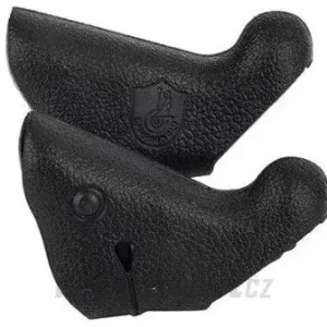 Gumy na páky Campagnolo EP EC-RE600 Horká Nabídka