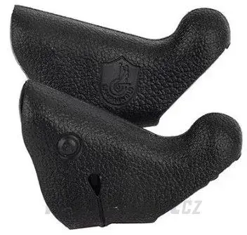 Gumy na páky Campagnolo EP EC-RE600 Horká Nabídka
