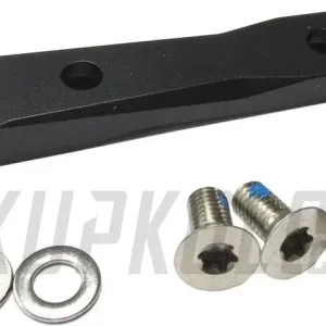 Přední adaptér silniční Sram Flat mount 140/160mm Koupit Online
