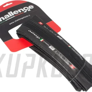 Nakupujte Hned Plášť Challenge Strada Race 700x25 mm 120 TPI
