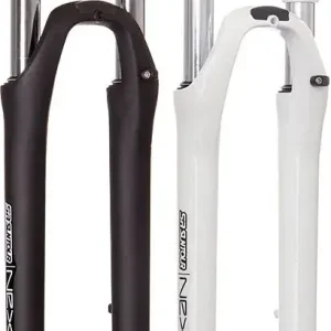 Oblíbený Vidlice Cross SR Suntour NEX HLO Disc