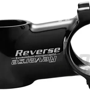 Představec Reverse XC černý Expresní Doručení
