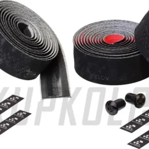 Sezónní Sleva Omotávka Ciclovation Velvet Touch 2,5mm