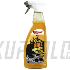 Sonax BIKE čistič jízdních kol Sleva
