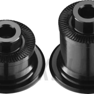 Koupit Online MAVIC Adaptér ID360 Rear AxleAdaptersQR (9/135)CenterLock (B4989801)