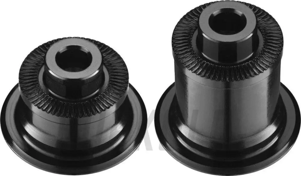 Koupit Online MAVIC Adaptér ID360 Rear AxleAdaptersQR (9/135)CenterLock (B4989801)
