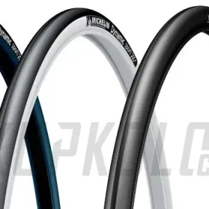Výhodná Nabídka Plášť silniční Michelin DYNAMIC - drát