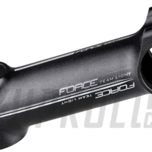 Představec FORCE TEAM light, OS - matný Ověřený