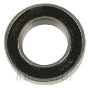 Nejlepší Cena Náhradní ložisko Campagnolo pro kola s Alu osou, (1 ks) 6903 2RS