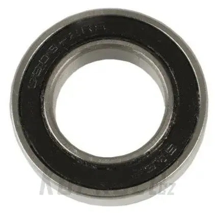 Nejlepší Cena Náhradní ložisko Campagnolo pro kola s Alu osou, (1 ks) 6903 2RS