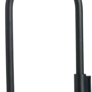 Nejlepší Cena Zámek AXA Newton UL-230 230/14