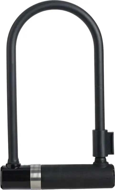 Nejlepší Cena Zámek AXA Newton UL-230 230/14