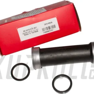 Cenový Hit Osa Sram Dub PressFit 121mm (mtb)