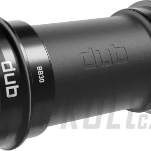 Vysoce Kvalitní Osa Sram Dub BB30 MTB/Road