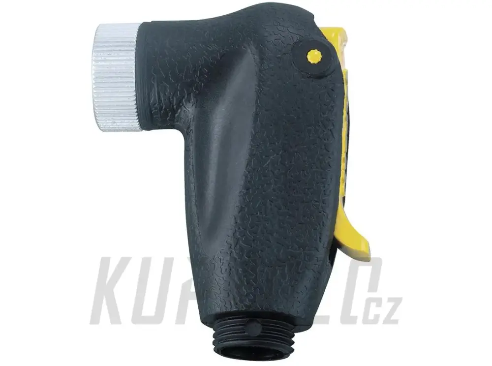 Topeak náhradní díl - hlava pumpy JoeBlow Pro Nejlepší Cena
