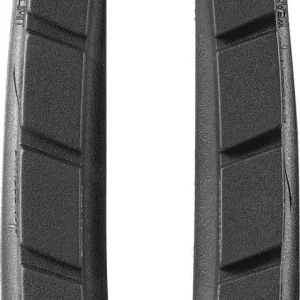 Náhradní špalky Mavic Exalith 2 CXR pár, Shimano/Sram V2470101 Objednat Nyní