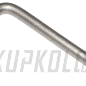 Speciální Cena Torx Sram T8 pro olivy Sram a Avid