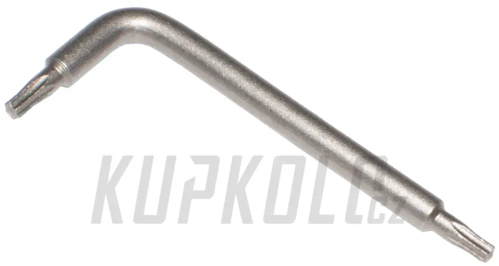 Speciální Cena Torx Sram T8 pro olivy Sram a Avid