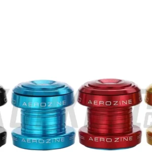 Aerozine XH 1.6A hlavové složení 1 1/8" Časově Omezené